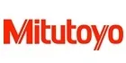 Sản phẩm news_1396673871_34. Mitutoyo — Công Ty TNHH Kỹ Thuật Nhật Mỹ — MST 0312012635