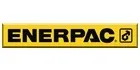 Sản phẩm news_1396673897_35. Enerpac — Công Ty TNHH Kỹ Thuật Nhật Mỹ — MST 0312012635