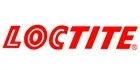 Sản phẩm news_1396673946_37. Loctite — Công Ty TNHH Kỹ Thuật Nhật Mỹ — MST 0312012635