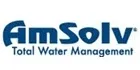 Sản phẩm news_1396951079_38. Amsolv — Công Ty TNHH Kỹ Thuật Nhật Mỹ — MST 0312012635
