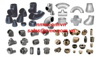 Sản phẩm news_1450090549_0002 copy — Công Ty TNHH Kỹ Thuật Nhật Mỹ — MST 0312012635