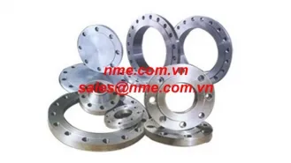 Sản phẩm news_1450091783_2_Flanges copy — Công Ty TNHH Kỹ Thuật Nhật Mỹ — MST 0312012635