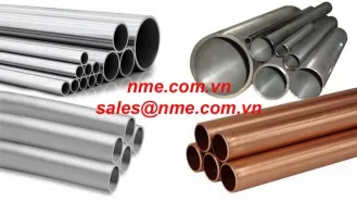 Sản phẩm news_1450091923_4_Pipe copy — Công Ty TNHH Kỹ Thuật Nhật Mỹ — MST 0312012635