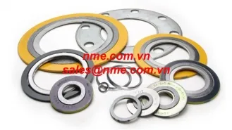 Sản phẩm news_1450091942_6_Gaskets copy — Công Ty TNHH Kỹ Thuật Nhật Mỹ — MST 0312012635