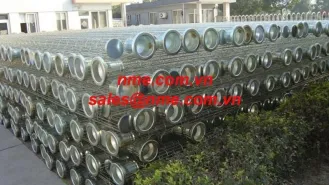 Sản phẩm news_1450092000_11_Filter bag cage copy — Công Ty TNHH Kỹ Thuật Nhật Mỹ — MST 0312012635