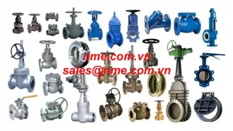 Sản phẩm news_1457421901_1_Valves copy 123 — Công Ty TNHH Kỹ Thuật Nhật Mỹ — MST 0312012635