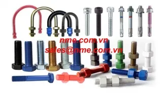 Sản phẩm news_1457426522_5_Botls  123 — Công Ty TNHH Kỹ Thuật Nhật Mỹ — MST 0312012635