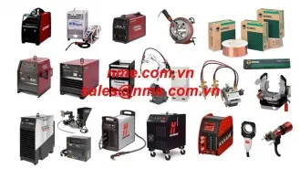 Sản phẩm news_1480045635_7_Welding machine ok — Công Ty TNHH Kỹ Thuật Nhật Mỹ — MST 0312012635