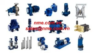 Sản phẩm news_1481818974_8_Pump copy — Công Ty TNHH Kỹ Thuật Nhật Mỹ — MST 0312012635