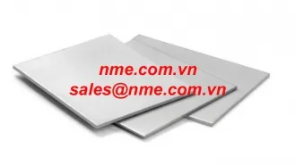 Sản phẩm news_1509253354_Steel plate copy — Công Ty TNHH Kỹ Thuật Nhật Mỹ — MST 0312012635