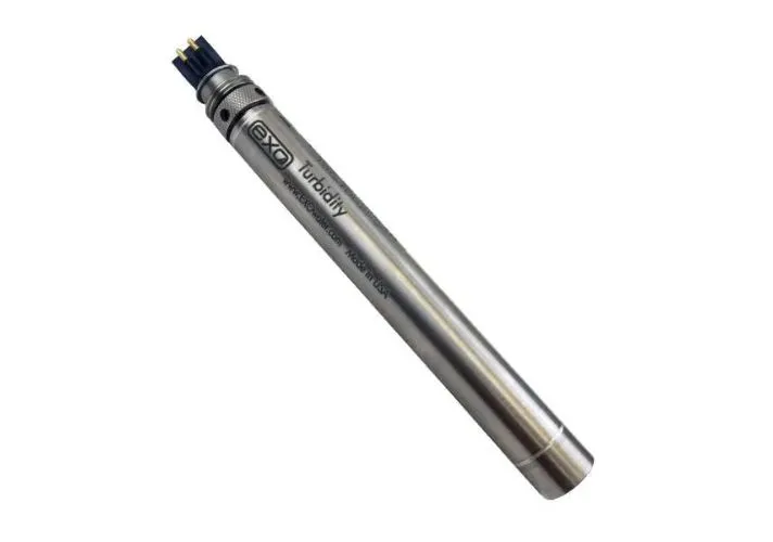 Sản phẩm cam bien do do duc 1 — Công Ty TNHH Khoa Học Và Kỹ Thuật REECO — MST 0312013290