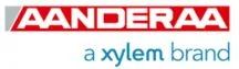 Sản phẩm aanderaa — Công Ty TNHH Khoa Học Và Kỹ Thuật REECO — MST 0312013290