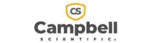 Sản phẩm campbellsci — Công Ty TNHH Khoa Học Và Kỹ Thuật REECO — MST 0312013290