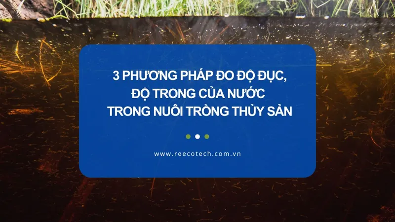 Sản phẩm do do duc trong nuoc — Công Ty TNHH Khoa Học Và Kỹ Thuật REECO — MST 0312013290