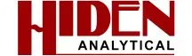 Sản phẩm hiden analytical — Công Ty TNHH Khoa Học Và Kỹ Thuật REECO — MST 0312013290