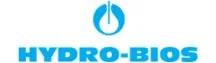 Sản phẩm hydrobios — Công Ty TNHH Khoa Học Và Kỹ Thuật REECO — MST 0312013290