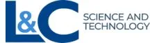 Sản phẩm landcscience — Công Ty TNHH Khoa Học Và Kỹ Thuật REECO — MST 0312013290