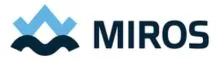 Sản phẩm miros — Công Ty TNHH Khoa Học Và Kỹ Thuật REECO — MST 0312013290