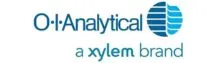 Sản phẩm oi analytical — Công Ty TNHH Khoa Học Và Kỹ Thuật REECO — MST 0312013290
