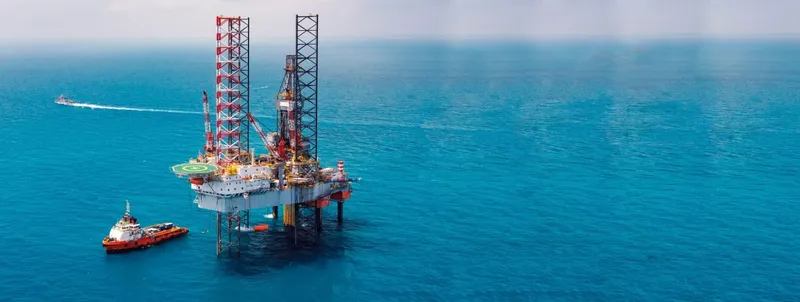Sản phẩm offshore 1400x529 — Công Ty TNHH Khoa Học Và Kỹ Thuật REECO — MST 0312013290