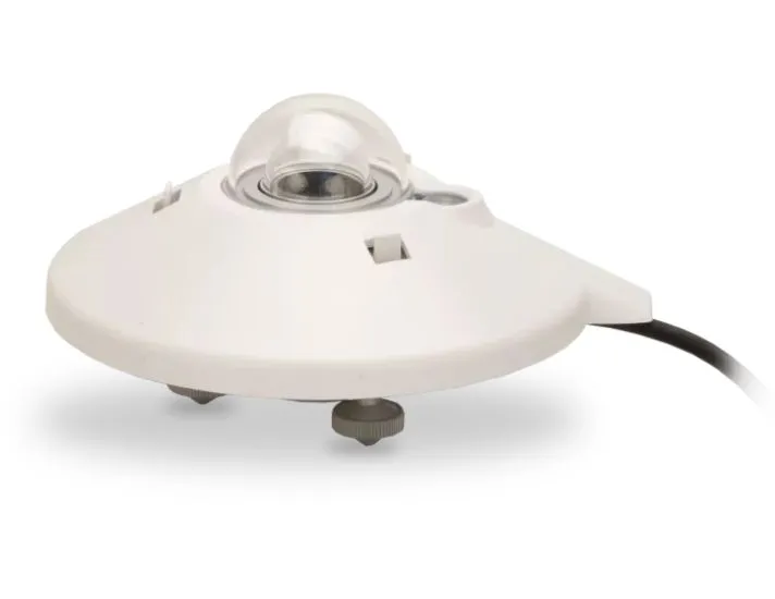 Sản phẩm cam bien do buc xa mat troi CMP10 L — Công Ty TNHH Khoa Học Và Kỹ Thuật REECO — MST 0312013290