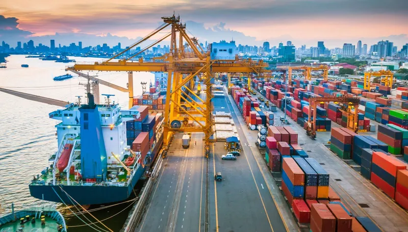 Sản phẩm r12 — Công Ty TNHH R1 International (Việt Nam) — MST 0312014463