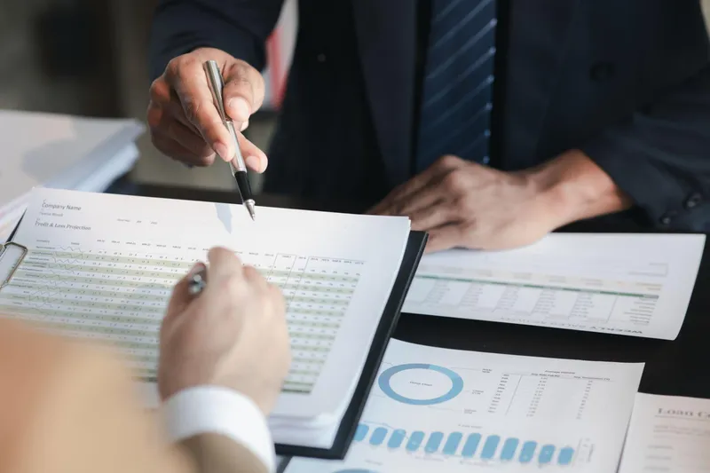 Sản phẩm risk management — Công Ty TNHH R1 International (Việt Nam) — MST 0312014463
