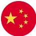Sản phẩm china — Công Ty Cổ Phần DH Foods — MST 0312015058