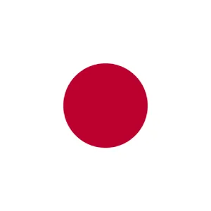 Sản phẩm japan — Công Ty Cổ Phần DH Foods — MST 0312015058