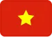 Sản phẩm vi — Công Ty Cổ Phần DH Foods — MST 0312015058