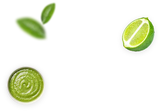 Sản phẩm home_sec_5_ht — Công Ty Cổ Phần DH Foods — MST 0312015058