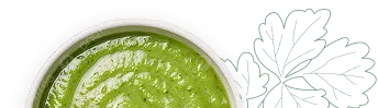 Sản phẩm ht_home_center — Công Ty Cổ Phần DH Foods — MST 0312015058