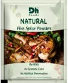 Sản phẩm Cooking Marinating Spice Thumb — Công Ty Cổ Phần DH Foods — MST 0312015058