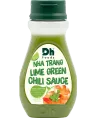 Sản phẩm Dipping Sauce Thumb — Công Ty Cổ Phần DH Foods — MST 0312015058