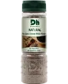 Sản phẩm Natural Spice Thumb — Công Ty Cổ Phần DH Foods — MST 0312015058