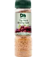 Sản phẩm Tay ninh Dipping Salt Thumb — Công Ty Cổ Phần DH Foods — MST 0312015058