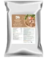 Sản phẩm San Pham Trong Luong Lon — Công Ty Cổ Phần DH Foods — MST 0312015058