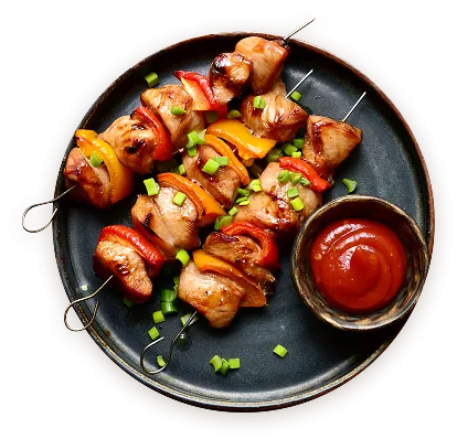 Sản phẩm home_sec_5_img — Công Ty Cổ Phần DH Foods — MST 0312015058