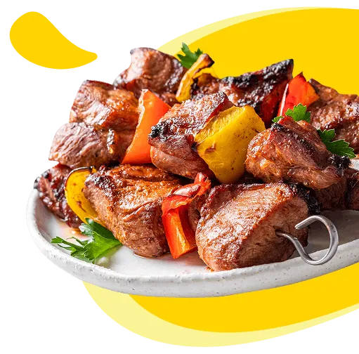 Sản phẩm product_img_2_2 — Công Ty Cổ Phần DH Foods — MST 0312015058
