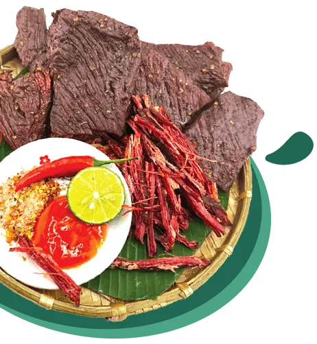 Sản phẩm product_img_3_3 — Công Ty Cổ Phần DH Foods — MST 0312015058