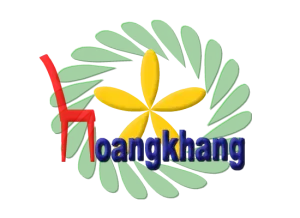 Logo Công Ty TNHH Nội Thất Hoàng Khang