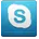Sản phẩm skype — Công Ty TNHH Nội Thất Hoàng Khang — MST 0312015160