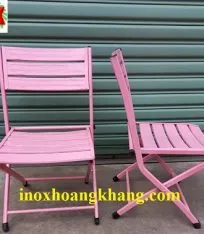 Sản phẩm ghe_xep_cafe_ban_cong 204x234 — Công Ty TNHH Nội Thất Hoàng Khang — MST 0312015160