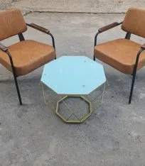 Sản phẩm ban_ghe_cafe_sofa_napal_gia_re 204x234 — Công Ty TNHH Nội Thất Hoàng Khang — MST 0312015160