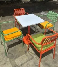 Sản phẩm bo_ban_ghe_cafe_ngoai_troi 204x234 — Công Ty TNHH Nội Thất Hoàng Khang — MST 0312015160