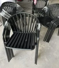 Sản phẩm ghe_coca_sat_cafe 204x234 — Công Ty TNHH Nội Thất Hoàng Khang — MST 0312015160