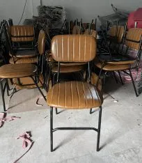 Sản phẩm ghe_lotte_nha_hang 204x234 — Công Ty TNHH Nội Thất Hoàng Khang — MST 0312015160