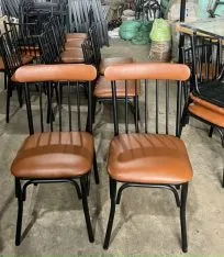 Sản phẩm ghe_sat_nem_cafe_quan_an 204x234 — Công Ty TNHH Nội Thất Hoàng Khang — MST 0312015160