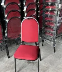 Sản phẩm ghe_sat_nha_hang 204x234 — Công Ty TNHH Nội Thất Hoàng Khang — MST 0312015160