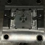 Sản phẩm IMG_0323 150x150 — Khuôn Nhựa THT - Công Ty TNHH Khuôn Chính Xác Tân Hiệp Thành — MST 0312017665